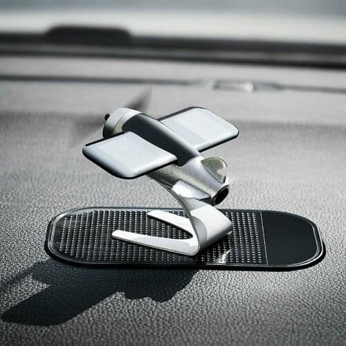 Car Air Freshener Airplane Aircraft Model Solar Energy Aromatherapy Interior Decoration F-Best