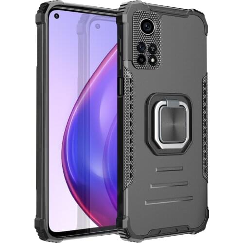 Чехлы для телефонов Xiaomi Redmi 9 Power Redpepper China At AliExpress