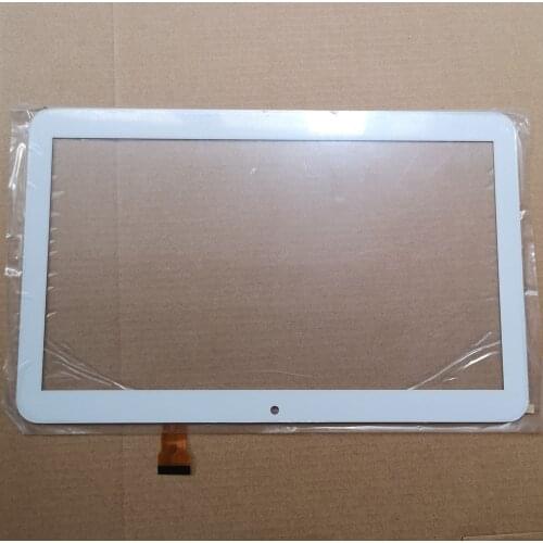 10.1 inch Touch Screen for GT10PGX10 capacitive touch screen panel digitizer sensor tablet pc