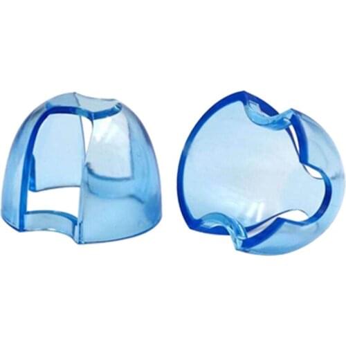 Dental Intraoral Cheek Retractor Lip Mouth Opener Tooth Whitening For Anterior Posterior Teeth