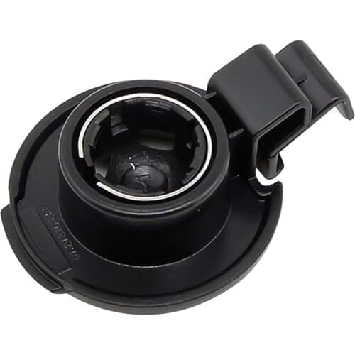 Держатели для навигаторов Tsondianz China At AliExpress