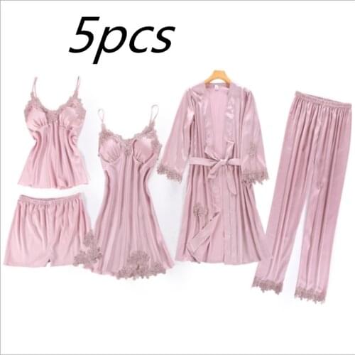 Женские комплекты для сна XINGOLD China At AliExpress