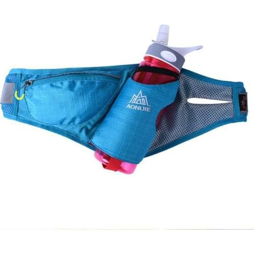 YANHO Running Belt Bags