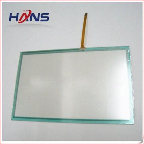 Japan Touch Screen Material for Konica Minolta Bizhub 223 283 363 423 7828 BH223 BH283 BH363 BH423 BH 7828 Copier Compatible par
