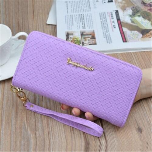 CHALLEN Wallets And Business Card Holders
