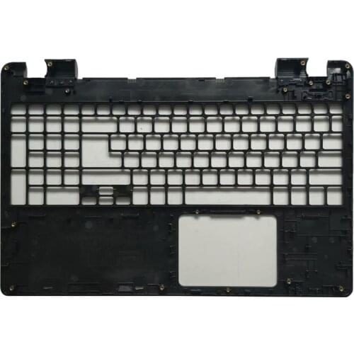 New Palmrest top case cover For Acer Aspire E5-511 E5-521 E5-571G V3-572 Z5WAH laptop Bottom Base Case Cover