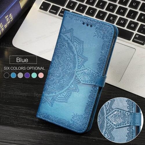 Magnetic Flip Leather Case For Samsung Galaxy S21 Ultra Sumsung S 21 Plus S21Ultra S21+ 5G 3D Embossing Wallet Stand Phone Cover