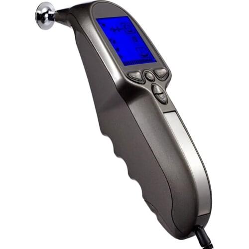 DISIYING Shoulder Massagers