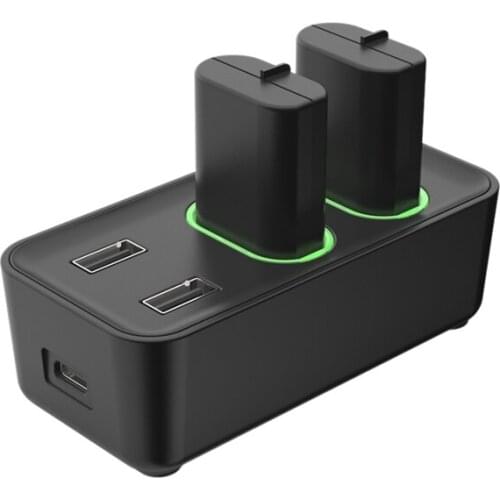 DOBE FOMIS ELECTRONICS For Xboxseriess Console Cooling Bracket Xboxone Console Cooling Base Bracket Games Accessories