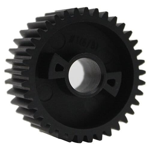 JC66-01637A Fuser Drive Gear for Samsung SCX4824FN SCX4828FN SCX4825FN ML2850D ML2851ND ML2855ND 2850 2851 2855 4824 4828 4825