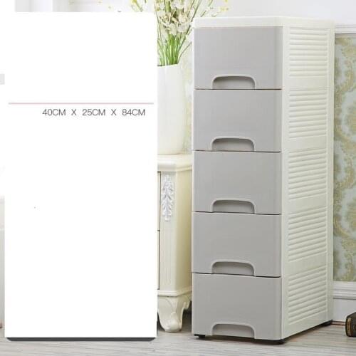 Kastje Chambre Shabby Bathroom Komoda Z Szufladami Placard Rangement Commode Meuble Salon Cajonera Mueble De Sala Drawer Cabinet