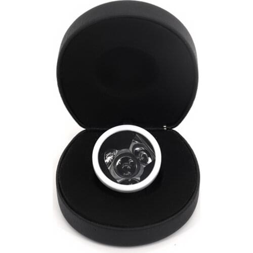 3 mirror lens ophthalmic trihedral lens Ophthalmology microscopy