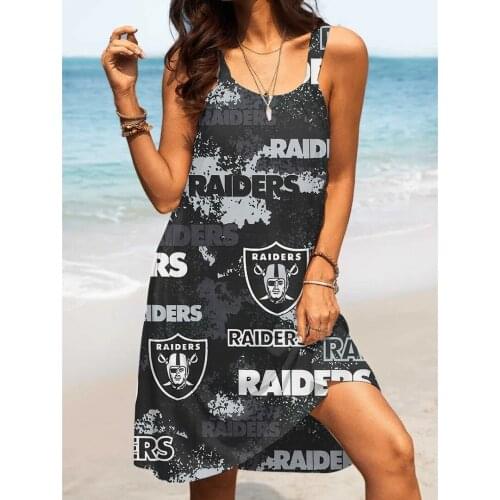 Womens Strap Dress Short Mini Dress Summer Spring & Summer Round Neck Basic Hot vacation dresses 2021 S M L XL XXL / Plus Size