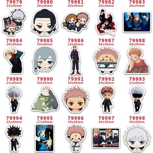 10 pcs Resins Flatback for Hair Bows Planar Resin Crafts Custom Resin for DIY Phone Decorations PR79979