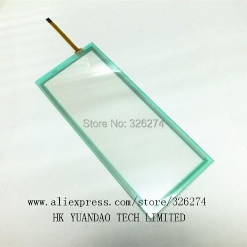 BH C350 touch screen for Konica Minolta Bizhub C 250 350 450 252 352 touch panel c250 c450 c252 c352 part bhc250 bhc350 bhc450