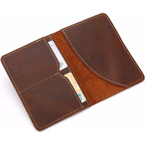 Shiu Shiue Wallets And Business Card Holders
