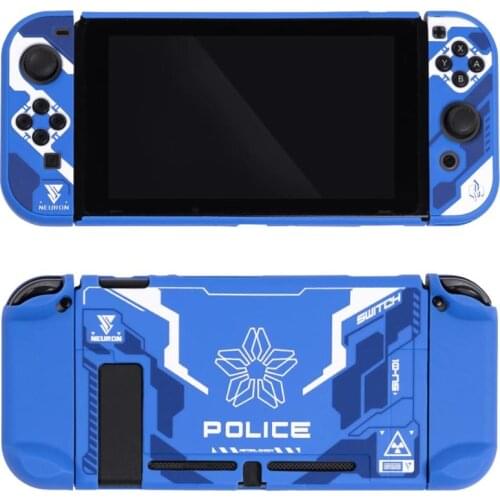 SIKAI CASE Joystick Covers