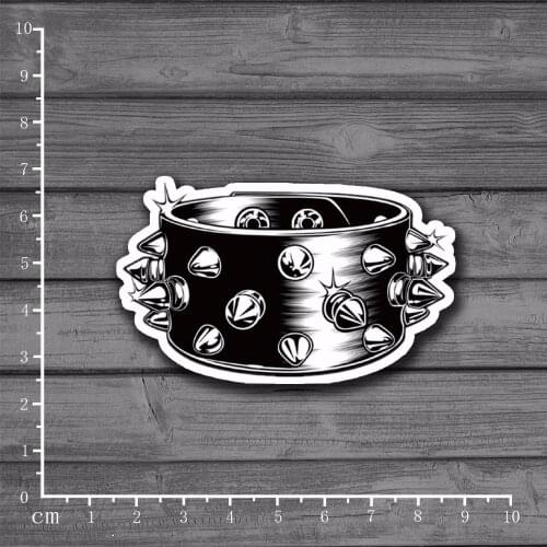 Sleeping Momo Skateboards