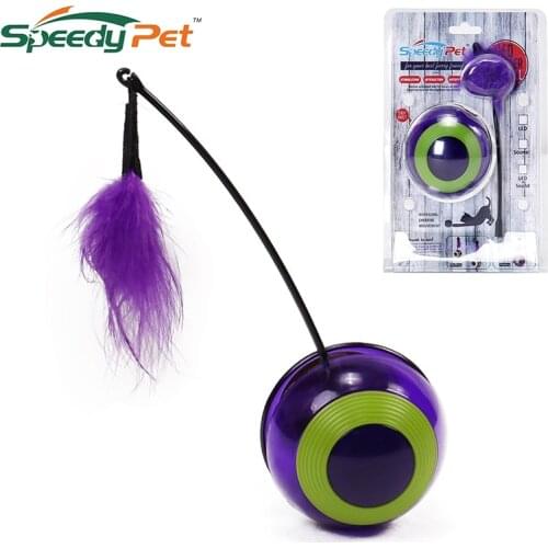 Speedy pet Professional Lighting