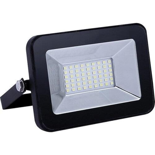 ULTRAFLASH Flashlights