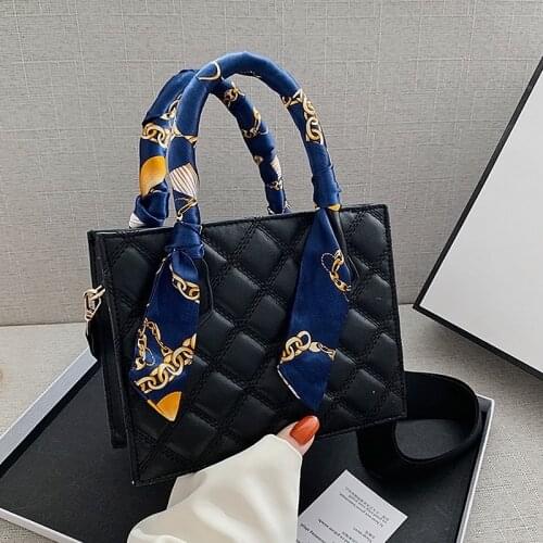 Women bags for women 2021 shoulder bag female handbags fashion crossbody bag luxury women bags designer Color shoulder bag