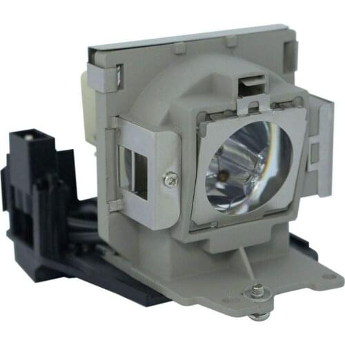 5J.06001.001 Projector Lamp with Housing for BenQ MP612 MP612C BenQ MP622 MP622C MP623 MP624 MP24 180 Days Warranty
