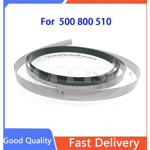Free shipping Compatible New EnCode Strip for HP500 800 510 C7770-60013 42-inch B0 plotter part on sale