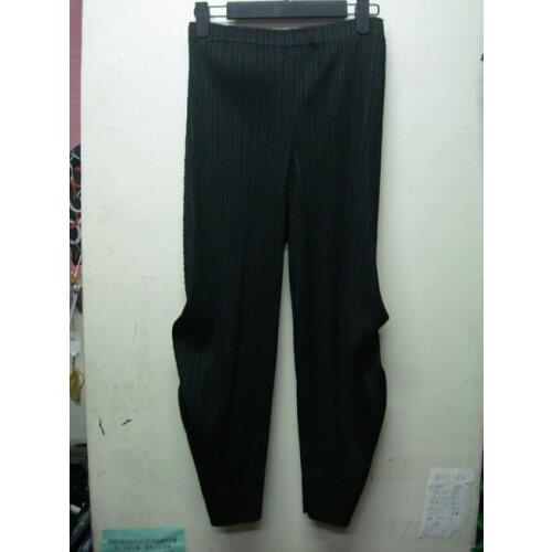 Женские брюки и юбки BLUE FOLD China At AliExpress