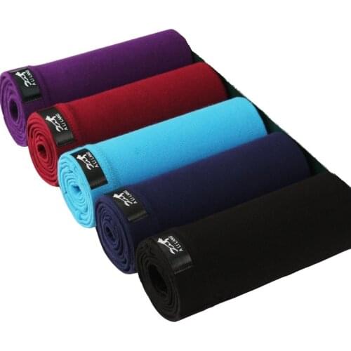 Modal Boxers Men Boxer Shorts Mens Underwear Brand Sexy Black Modal Bokser Homme Boxershorts Underpants Short Y839