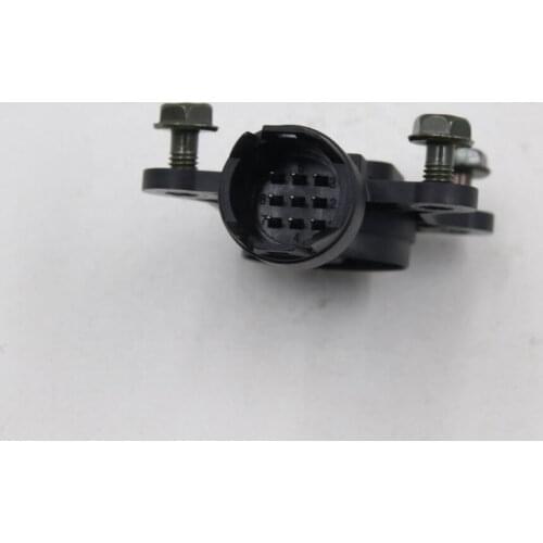 For BMW E90 E60 E70 328i Z4 Variable Timing Eccentric Shaft Sensor 11377541677