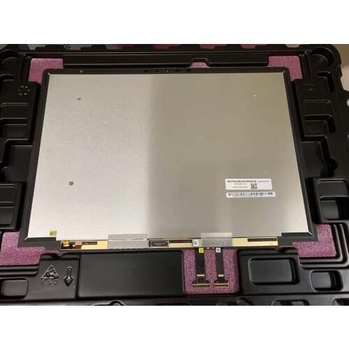 For Microsoft Surface Laptop 3 15" 1873 Screen Assembly LCD Digitizer M1082395