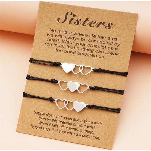 Dowaka Leather Bracelets