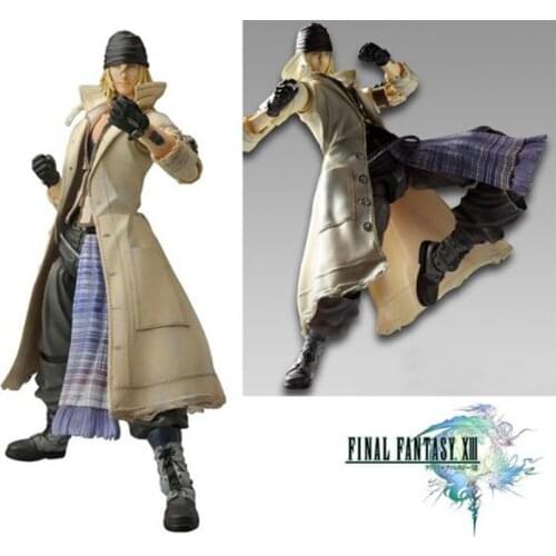 Игровые фигурки и наборы FANTASY China At AliExpress