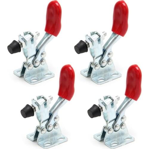 GTEPTYO Home Improvement Products