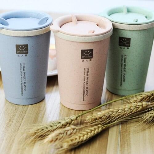 Hifuar Thermo Mugs For Cars