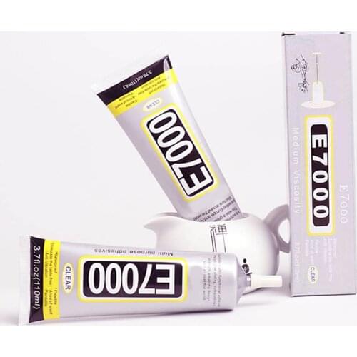 ISHOWTIENDA Tool Parts