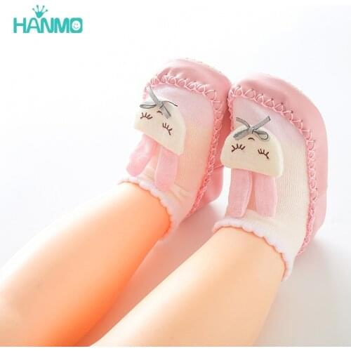 Детская обувь JHANMO China At AliExpress