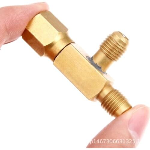 Автокондиционеры JIAMEN China At AliExpress