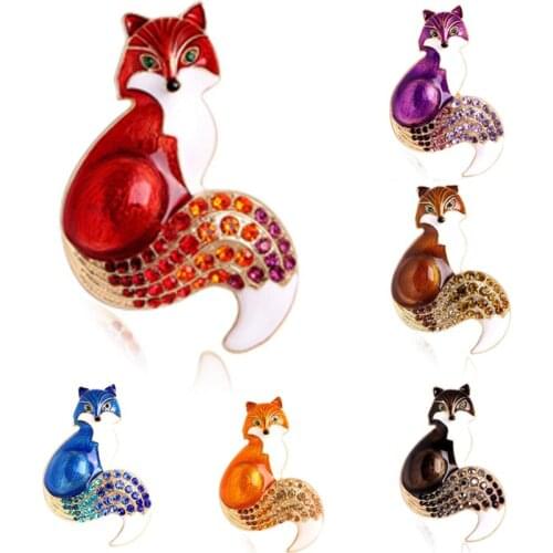 Свадебные броши на одежду Jiaocharmei China At AliExpress