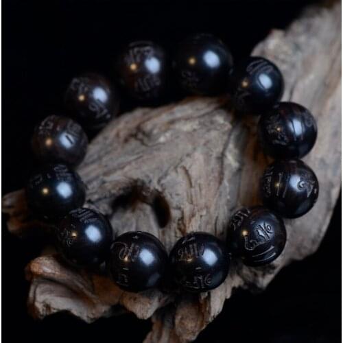 LONUXN Beaded Bracelets