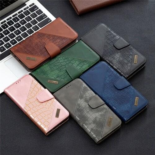 MyDuoDuo Phone Cases Samsung Galaxy M31