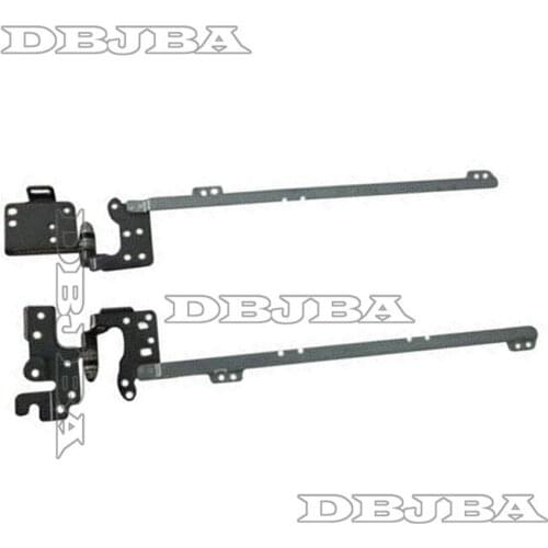 LCD Hinge for Acer Chromebook C731 C731T Laptop Left & Right LCD Hinge 33.GM9N7.00101
