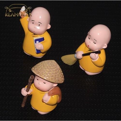 Украшения для салона автомобиля Reamocea China At AliExpress