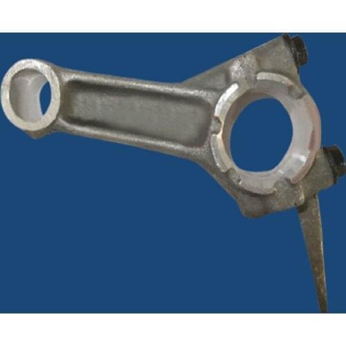 EF2600 MZ175 2KVA Generator Engine Connecting Rod Assembly