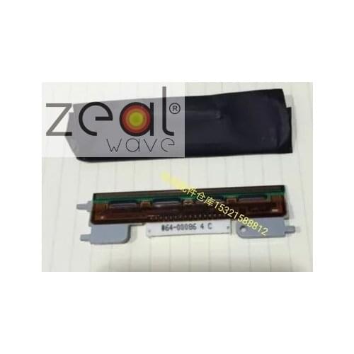 FOR Thermal Printer Accessories Print Head Print LTP2342d LTP2342a Print