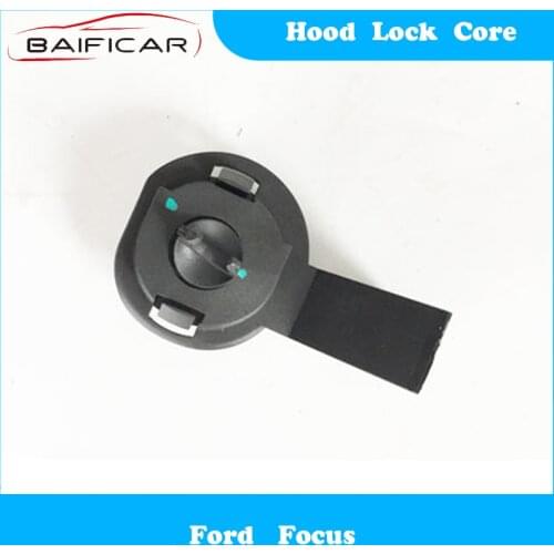 Baificar Auto Chips