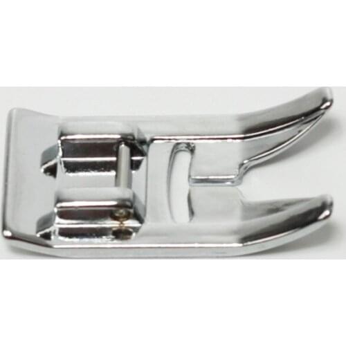 Household electric sewing machine presser foot Universal presser foot 7301 w widening version of presser foot