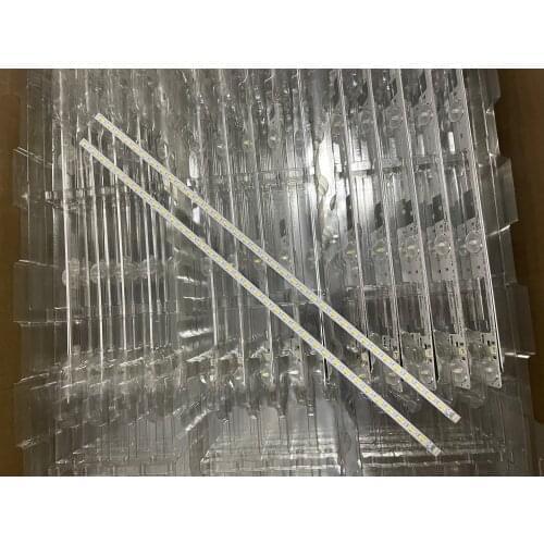 FOR Konka led32f2200ce LCD backlight bar led32f2200c 35016310 35016385 1pcs=36led 358mm 100% NEW