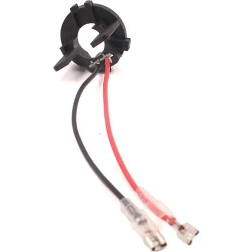 Визитницы FSYLX China At AliExpress