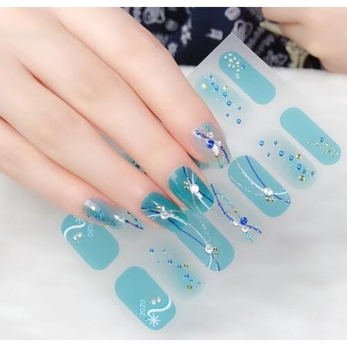 GMELELANSH Goods For Beauty And Health